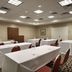 Espace de conférence