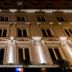 Bâtiment