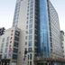 Bâtiment