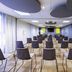 Espace de conférence
