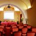 Espace de conférence