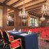 Espace de conférence