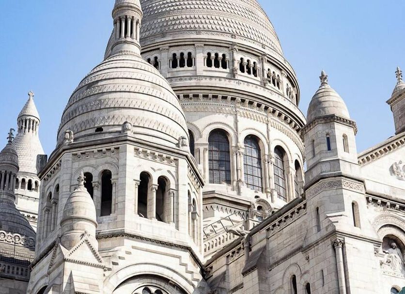 Autres Photo