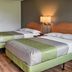 Autres