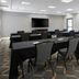 Espace de conférence