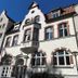 Bâtiment