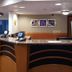 Accueil