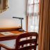 Équipements de la chambre