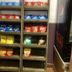Boutique