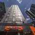 Bâtiment