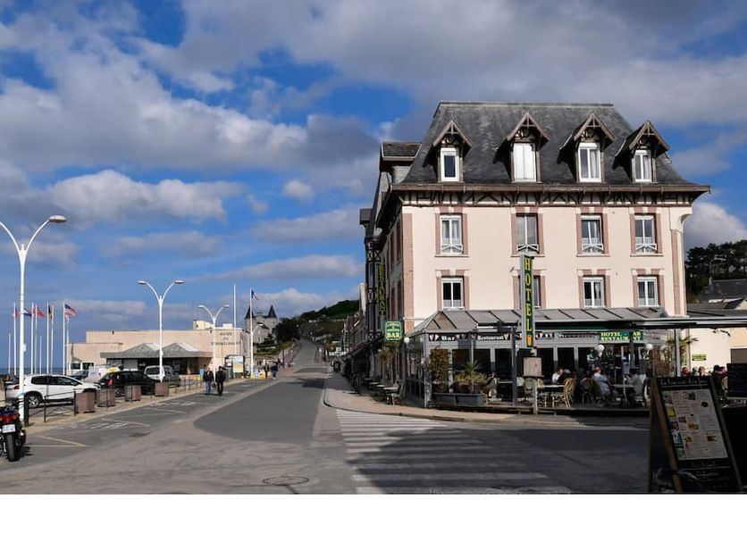 Autres Photo