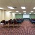 Espace de conférence