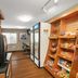 Boutique