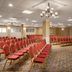 Espace de conférence