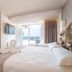 Autres
