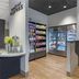 Boutique