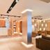 Autres