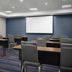 Espace de conférence