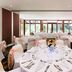 Salle de banquet