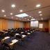 Espace de conférence