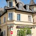 Bâtiment