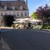 Autres