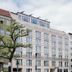 Bâtiment