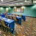 Espace de conférence