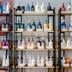 Boutique