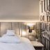 Autres