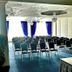 Espace de conférence