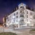 Bâtiment