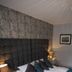 Équipements de la chambre
