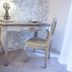 Équipements de la chambre