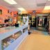 Boutique