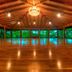 Autres