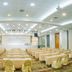 Espace de conférence