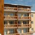Bâtiment