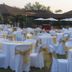 Salle de banquet