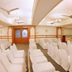 Espace de conférence