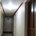 Couloir