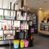 Boutique