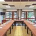 Espace de conférence