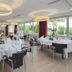 Salle de banquet