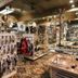 Boutique
