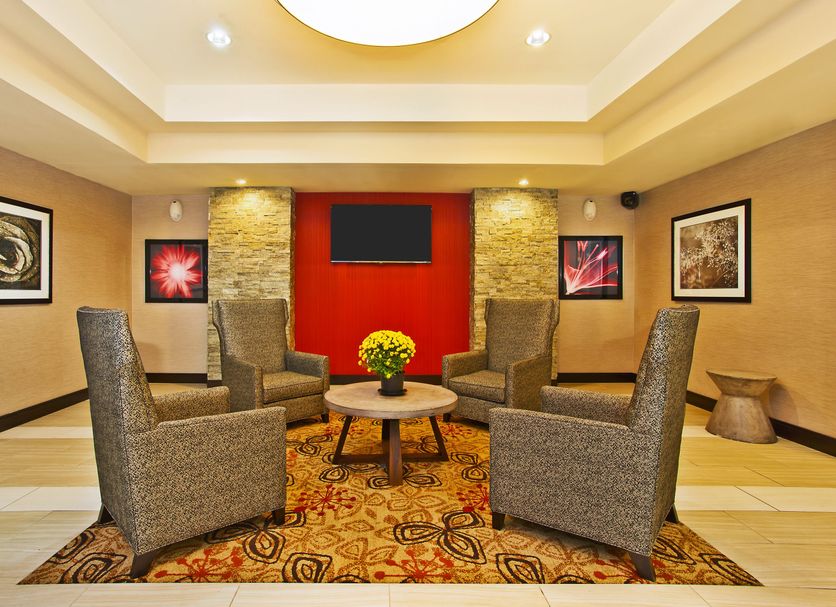 Salon Photo