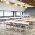 Espace de conférence