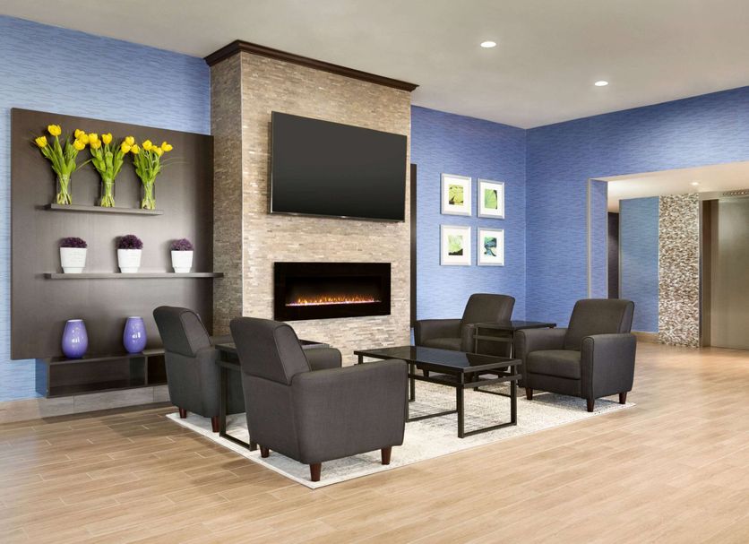 Salon Photo