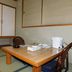 Équipements de la chambre