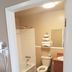 Autres
